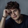 أيمن's profile picture