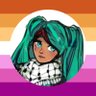 Profilbild von BlackRose | ⚢ | MDNI |🏴🏳️⚧️