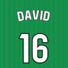 Profilbild von Davinci💚🤍⚽️🏀✈️🎶🎬🍴