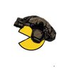TACMAN's profile picture