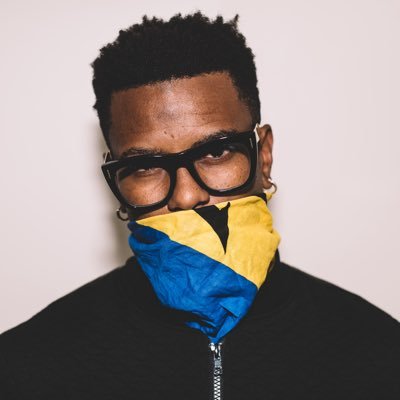DJ PUFFY's profile picture