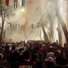 Ağaçlı Yol 的头像