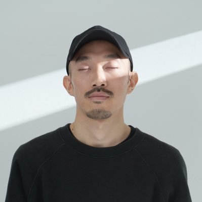中嶋駿介|Shunsuke Nakajima's profile picture