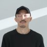 Фото профиля 中嶋駿介|Shunsuke Nakajima