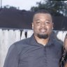 J.Gray's profile picture