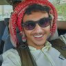 yosef al shami profil fotoğrafı