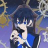 ちゅもちゃ's profile picture