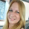 Vera Lucia Oliveira🇧🇷🇧🇷🇧🇷's profile picture