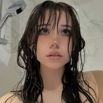 IV¥🇬🇧's profile picture