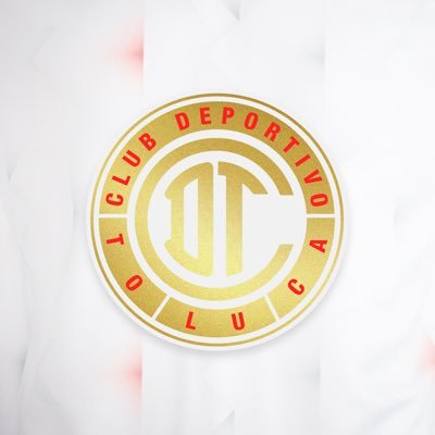 Toluca FC Femenil's profile picture