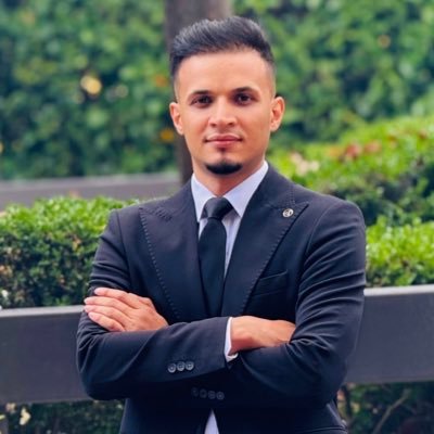 Bassam_nasralla's profile picture