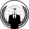 Фото профиля Anonymous