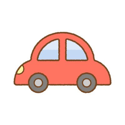 BigbongNews's profile picture