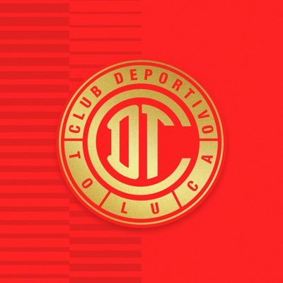 Toluca FB ๐๐ฅ's profile picture