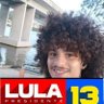 Profilbild von kjawjufungyk