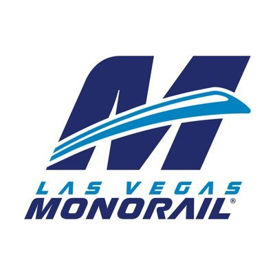lvmonorail's profile picture