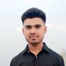 Vinay gond profil fotoğrafı
