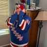 Nicole's profile picture