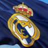 Rafael Mendoza's profile picture