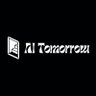 AI Tomorrow 的头像
