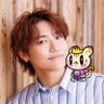 隼🐷kokomo's profile picture