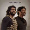 పెద్దోడు ¹⁸🚩's profile picture