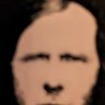 . profil fotoğrafı