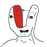 Unique's profile picture