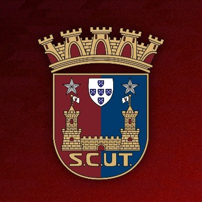 scu_torreense's profile picture