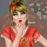 🦅♊💜shery shirwta⋆🧜♀️👑↓ ~ profil fotoğrafı