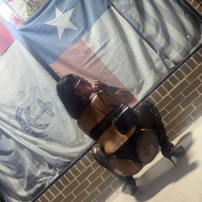 TrinidadTheGoat's profile picture