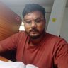k verma (लोधी जी)'s profile picture
