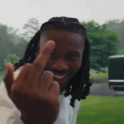 La Vecchia Puttana's profile picture
