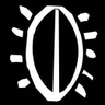 Profilbild von Cunthunter