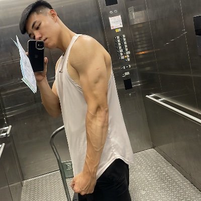 178cm男人's profile picture
