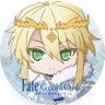 セイバー profil fotoğrafı
