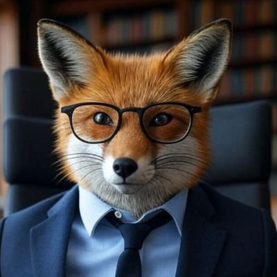 Mr_Info_view's profile picture