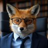 Mr Info's profile picture