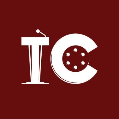 CineChitraalu's profile picture