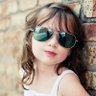 Profilbild von 💕خالد الهنائي💞