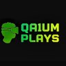 Фото профиля QA1UM PLAYS