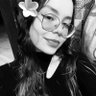☾'s profile picture