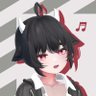 Фото профиля るたろ