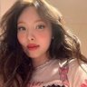 Hirai momo's profile picture
