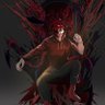 Demon carnage's profile picture