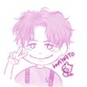 nao's profile picture