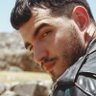 Andre Surac's profile picture