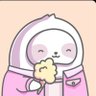 Profilbild von Dnaka_Val