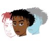Dimitri Morgan's profile picture