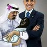 Ali Alali 的头像